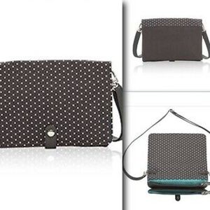 Thirty-One Cross Body Bag
